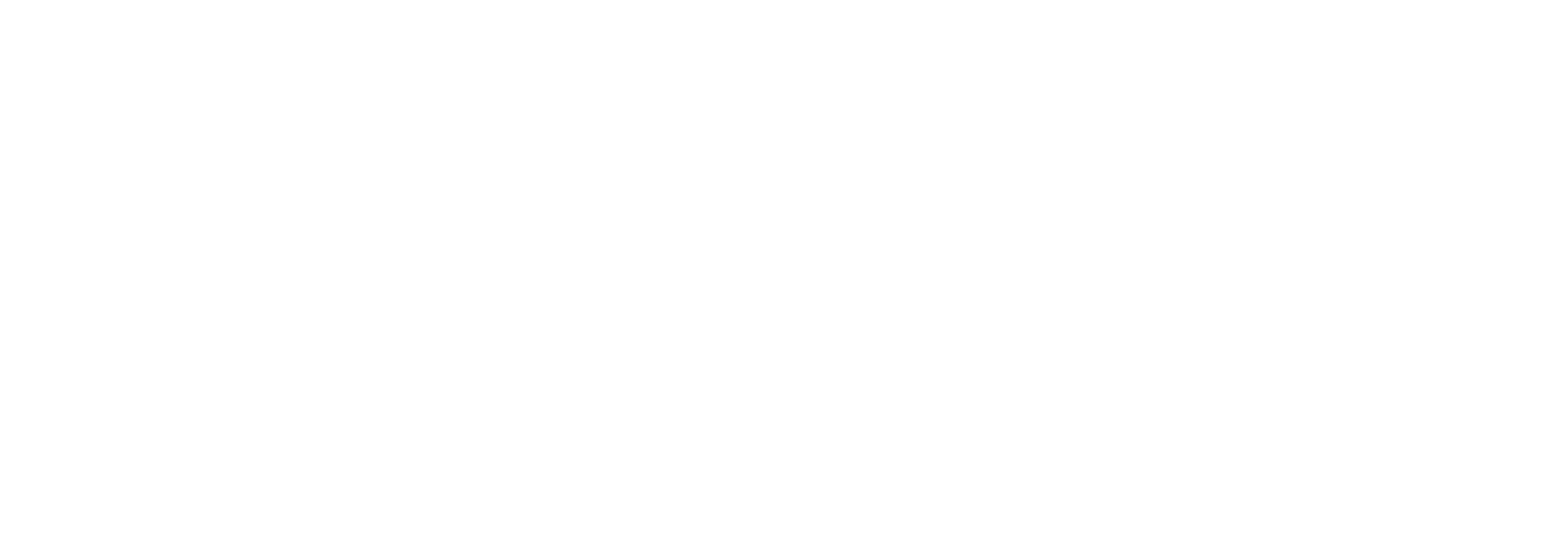CERFOM
